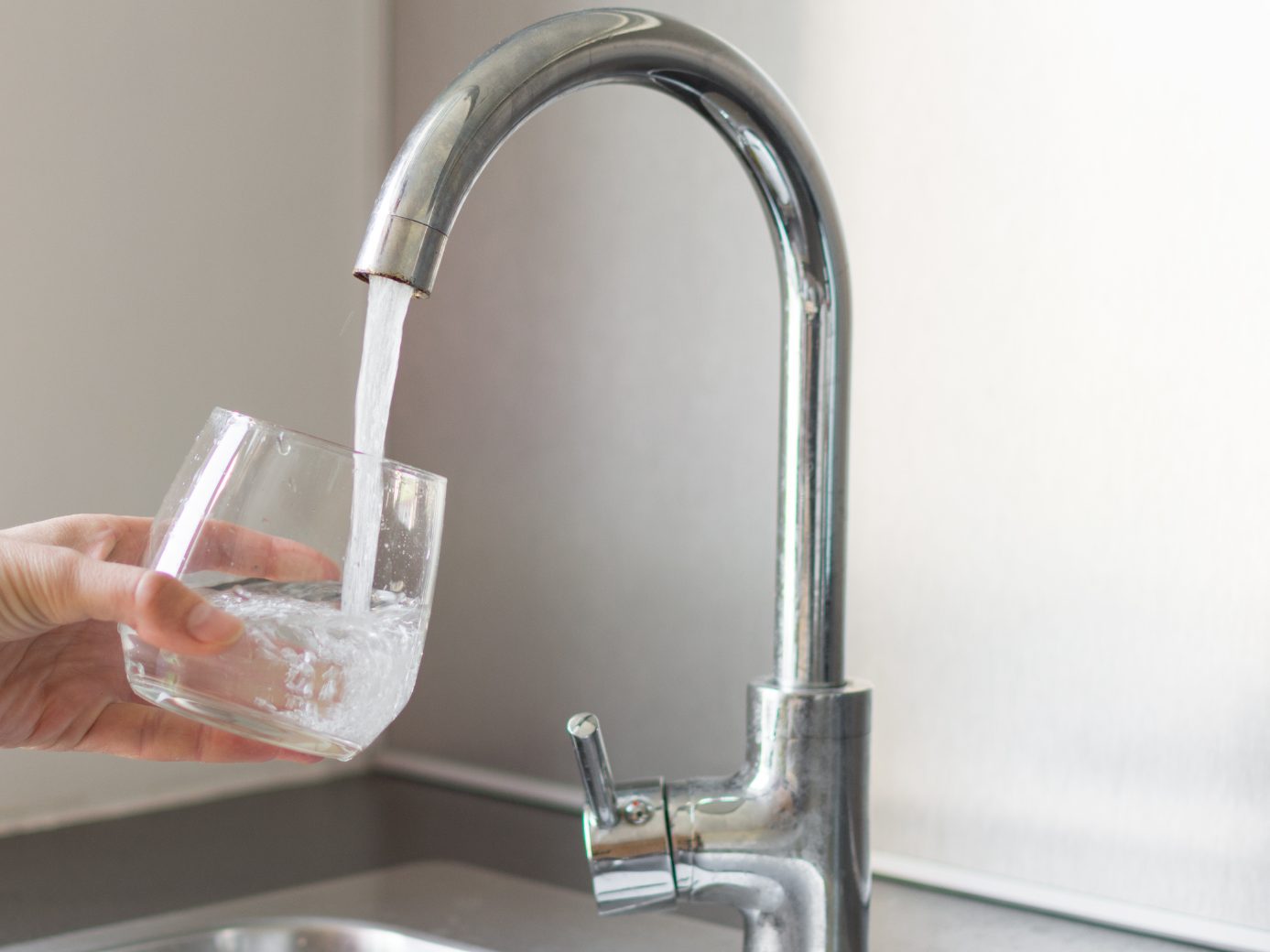 erneut-colibakterien-im-trinkwasser-in-gmunden-nachgewiesen