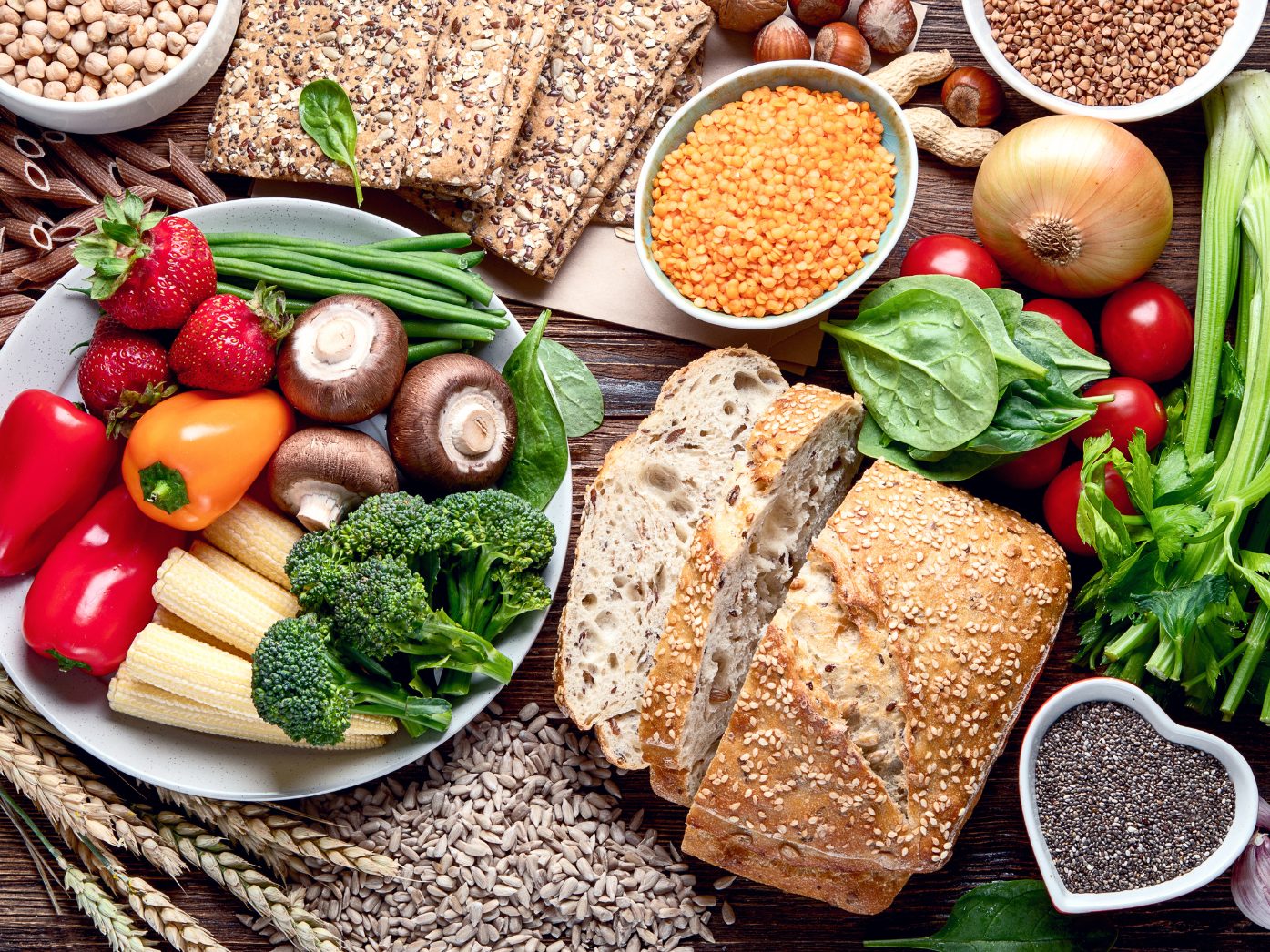 Studie-zeigt-Junge-sterreicher-konsumieren-viel-zu-wenig-Ballaststoffe