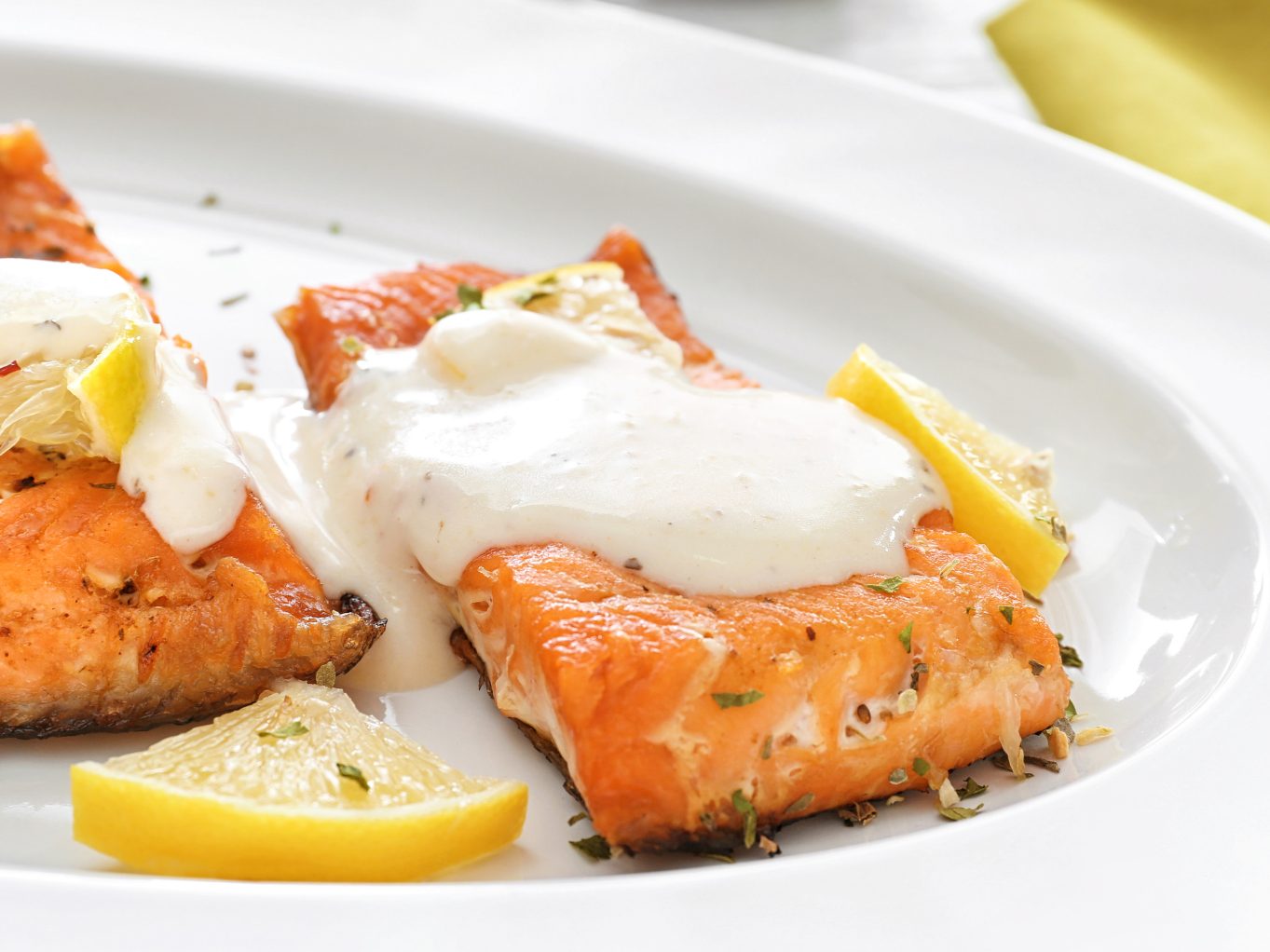 Listerien-Gefahr-Hofer-ruft-Regenbogenforellenfilets-zur-ck