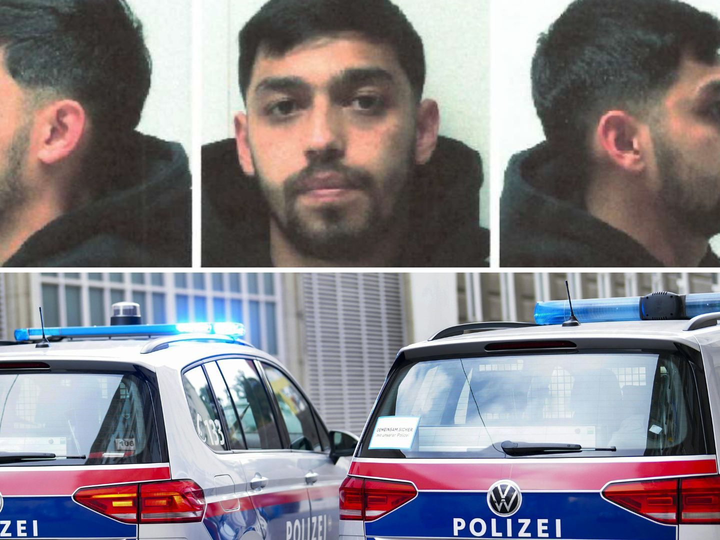 U-H-ftling-in-N-geflohen-Polizei-bittet-um-Hinweise