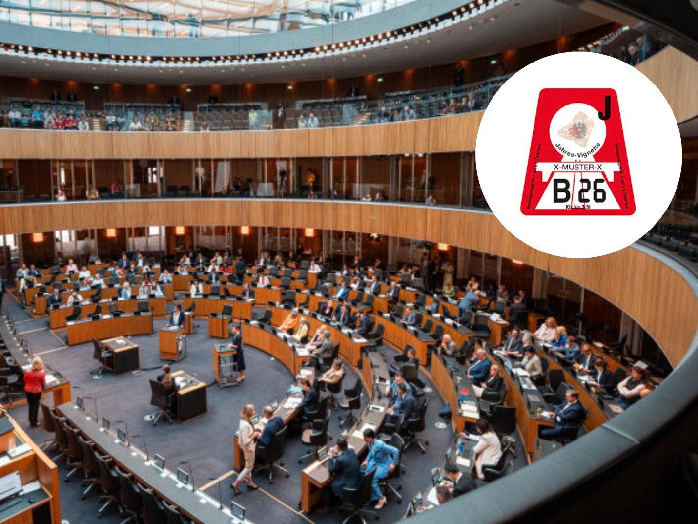 Aus-f-r-Klebevignette-besch-ftigt-Nationalrat