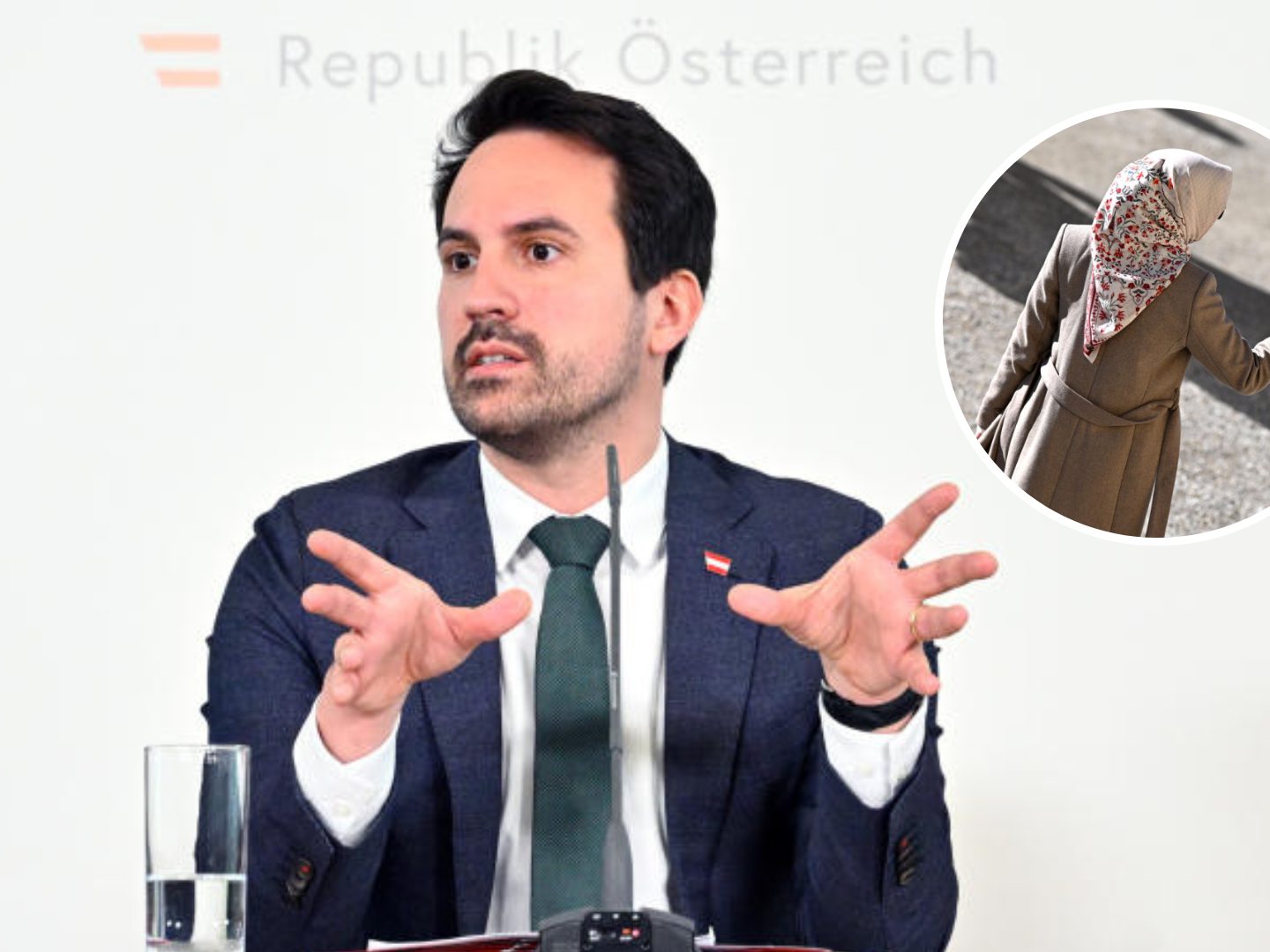 Wiederkehr-Entwurf-f-r-Kopftuchverbot-ohne-quot-Plan-B-quot-