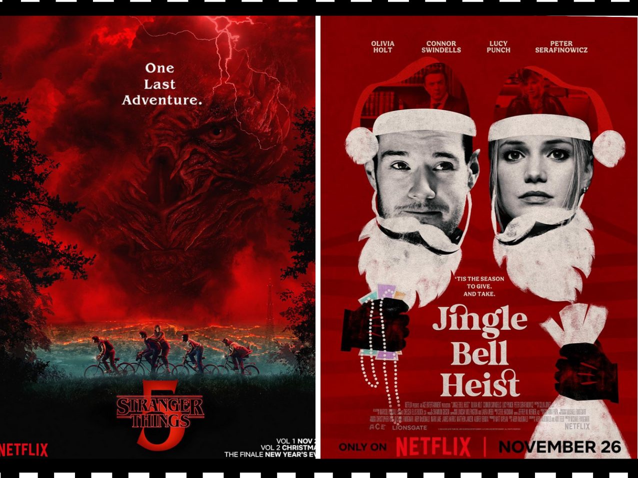 Neu-auf-Netflix-Sky-038-Co-Die-Starts-von-24-bis-30-November