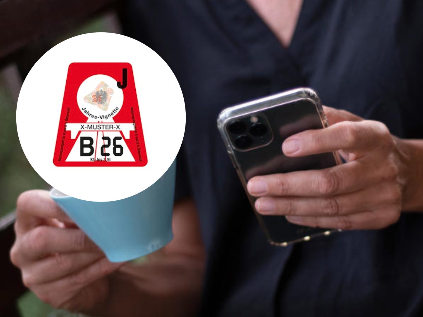 Digitale-Vignette-2026-ab-heute-verf-gbar