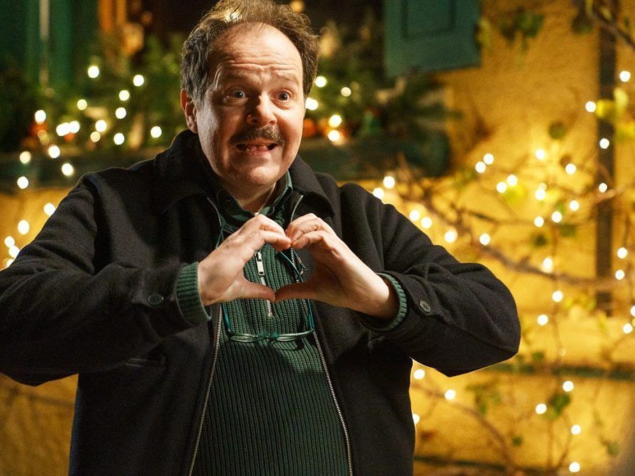 weihnachtschaos-mit-humor