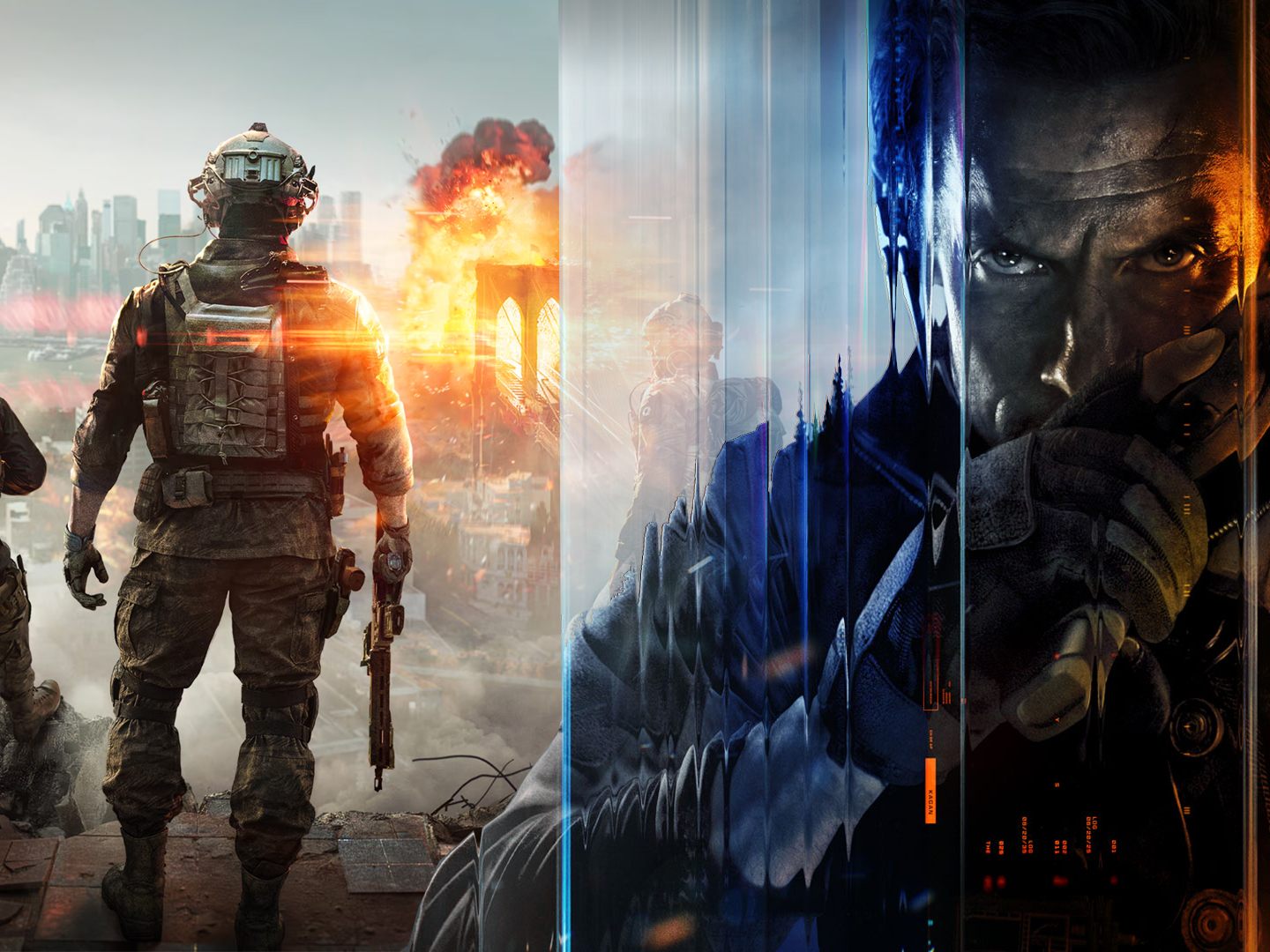 battlefield-vs-call-of-duty-klarer-sieg-im-shooter-duell