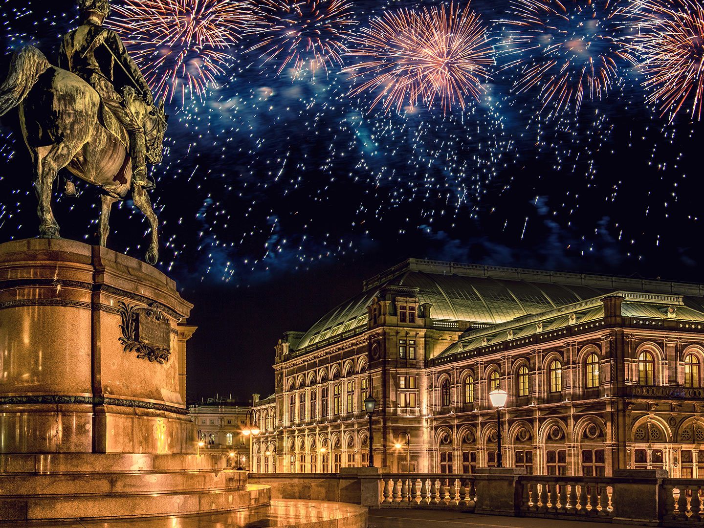 Besondere-Momente-zum-Jahreswechsel