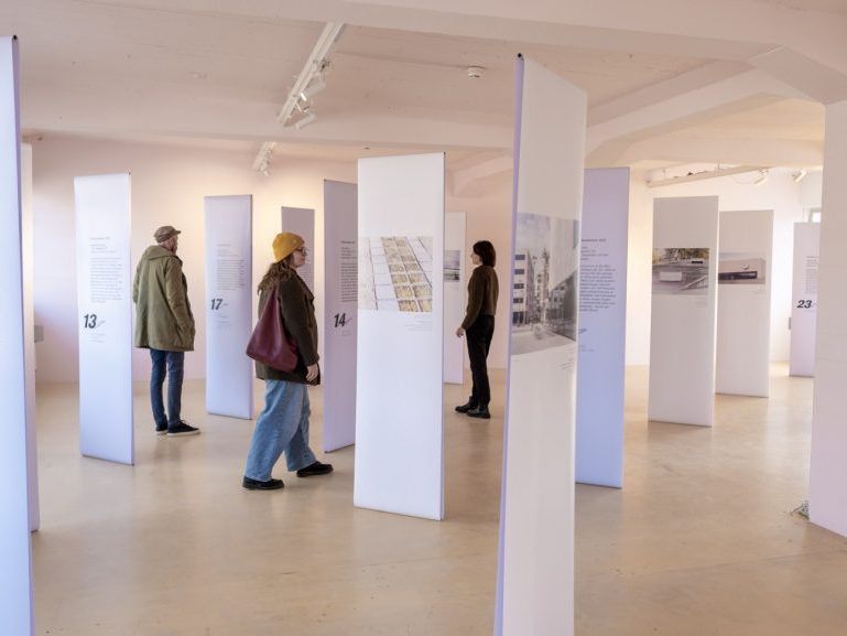 Das-ist-Kunst-und-darf-nicht-weg