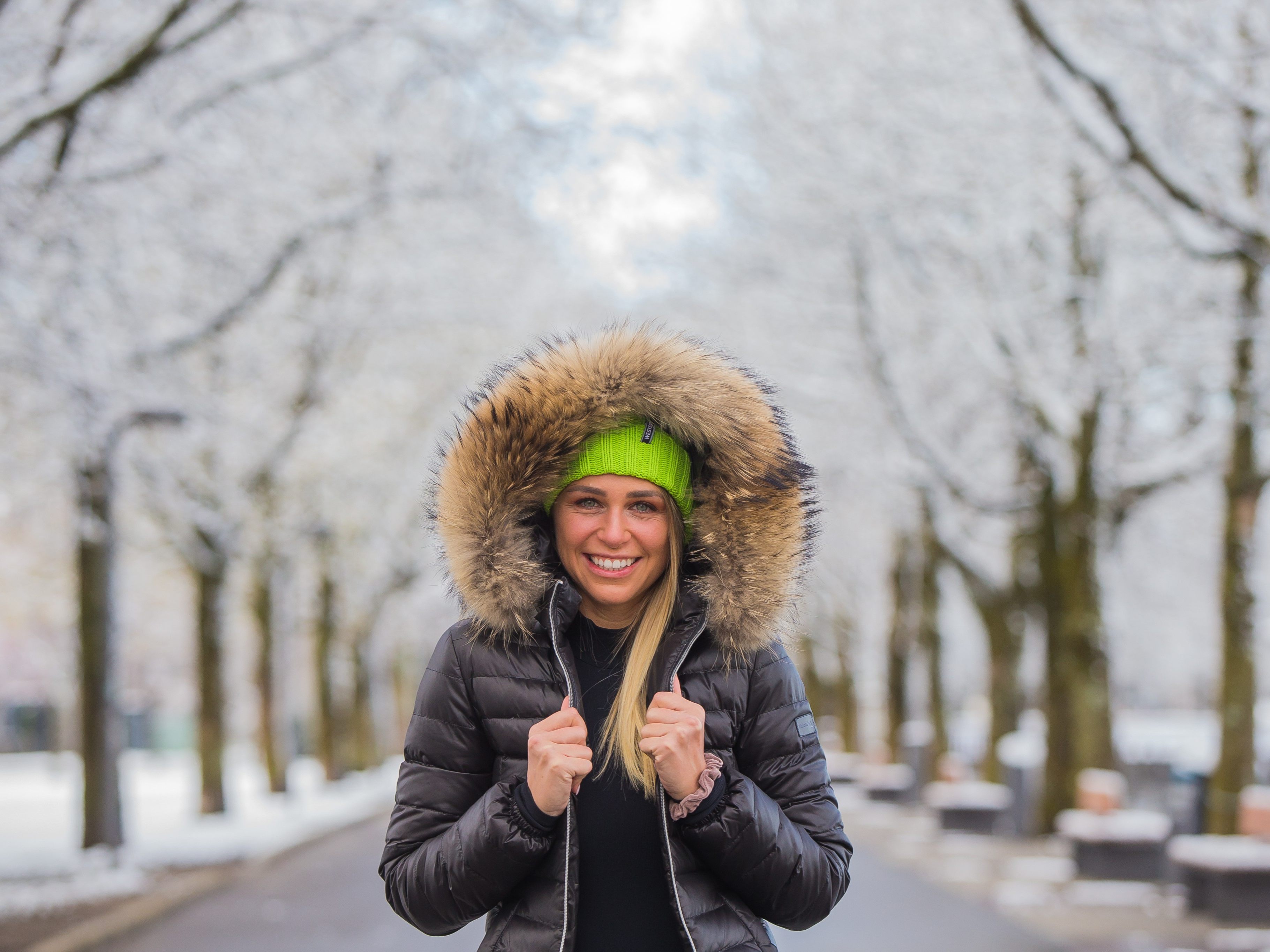 Jetzt-wird-039-s-frostig-Erst-eiskalter-Sonntag-dann-ein-milder-Wochenstart
