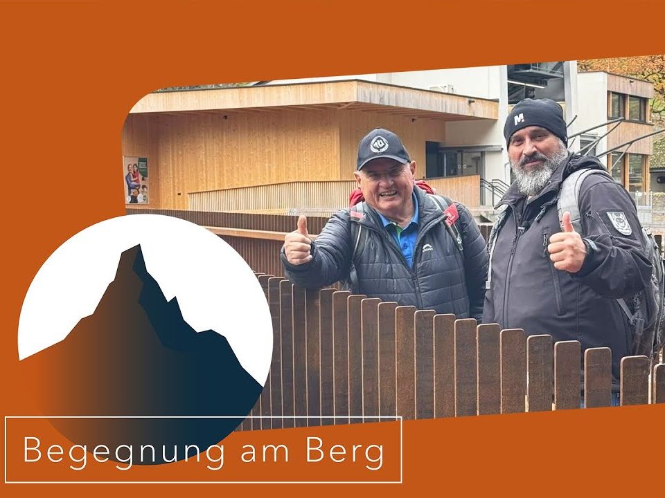 Sicherheitsprofi-mit-Herz-Uwe-Marent-im-Gespr-ch-am-Berg