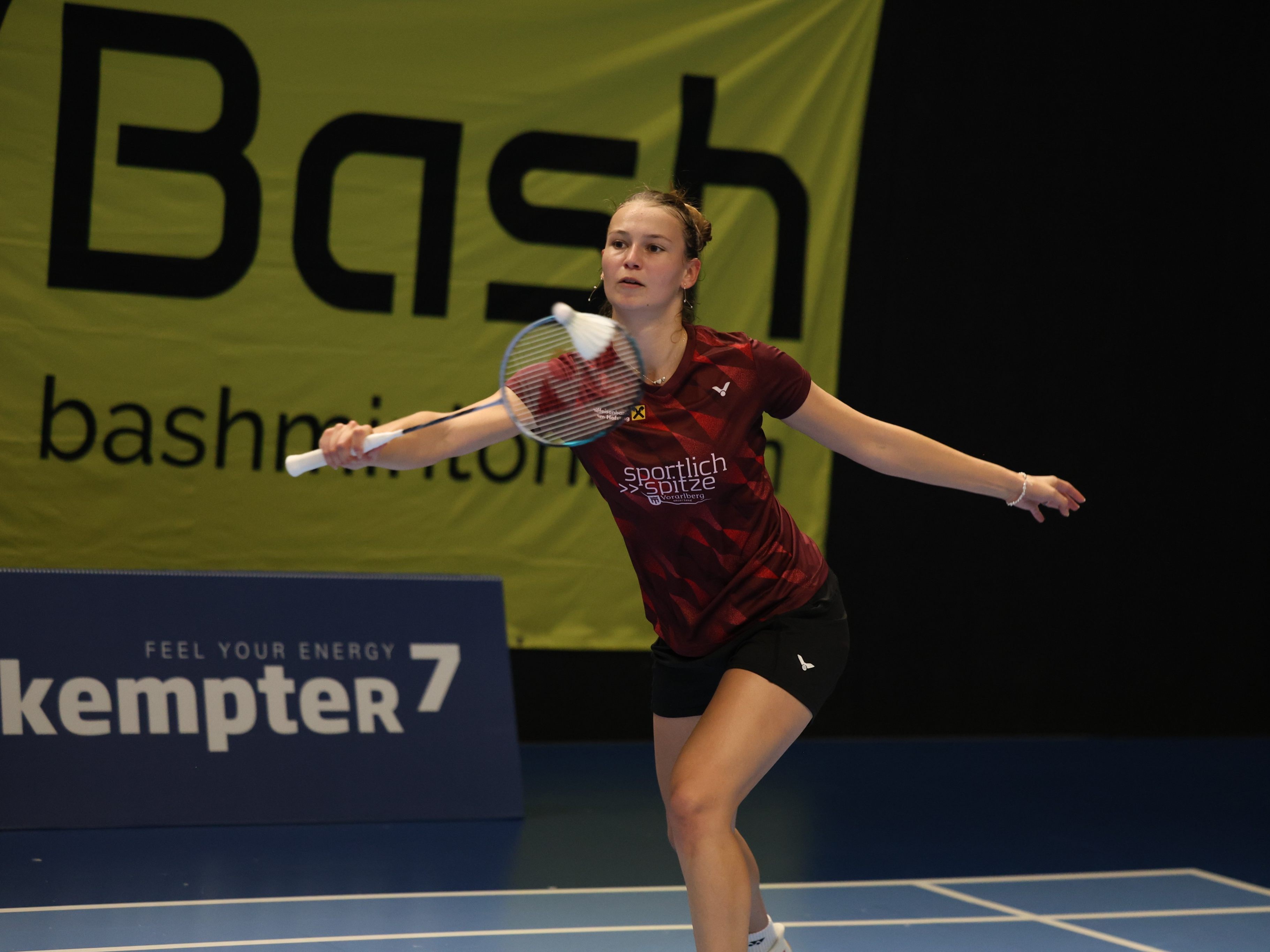 Zu-Hause-gegen-den-Rekordmeister