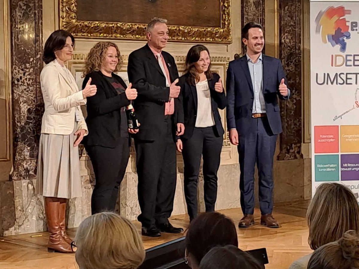 entrepreneurship-summit-wien-futurecampus-hak-has-feldkirch-r-umt-doppelt-ab