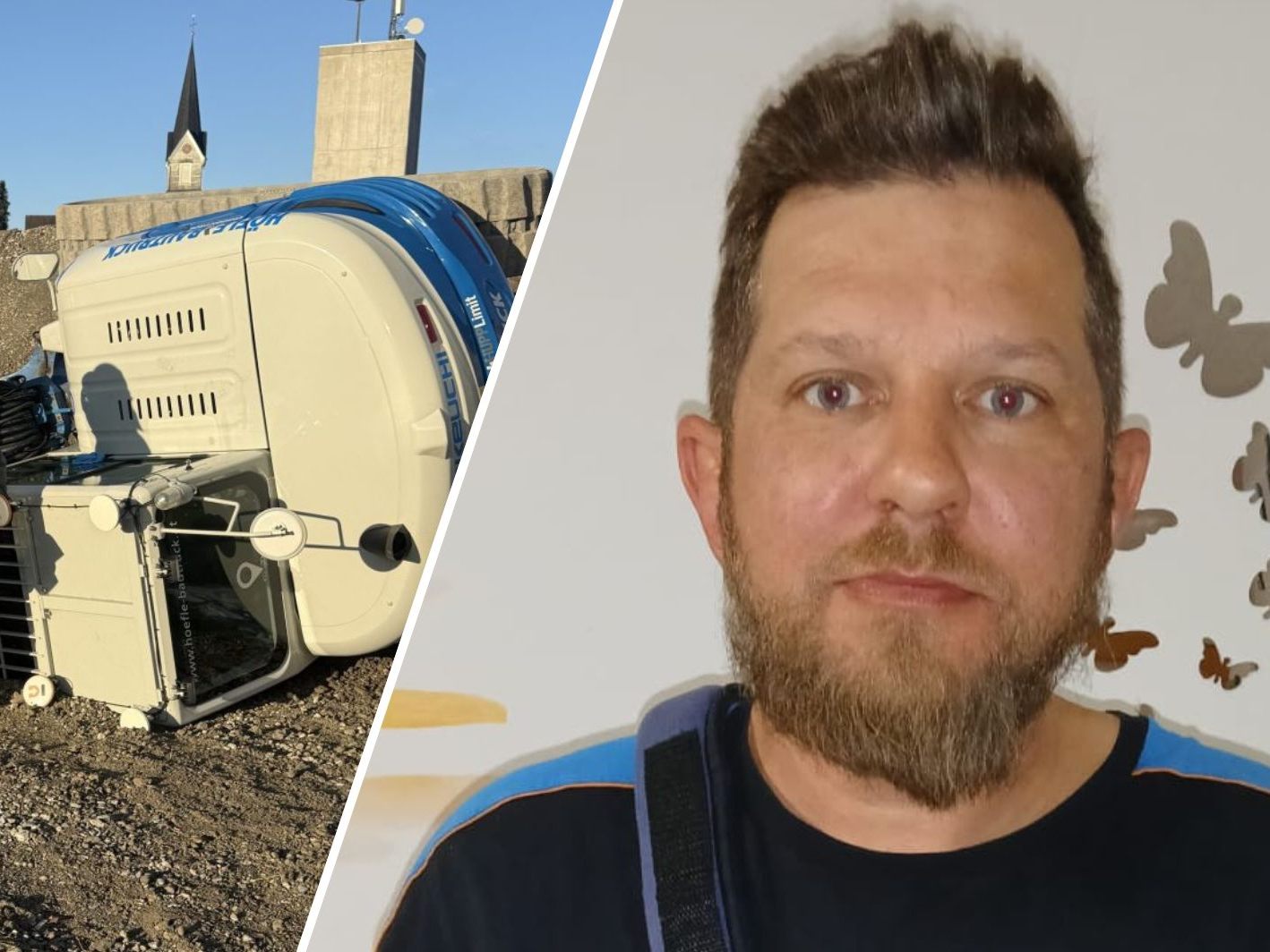 -quot-Ich-konnte-mich-vor-Schmerzen-nicht-bewegen-quot-