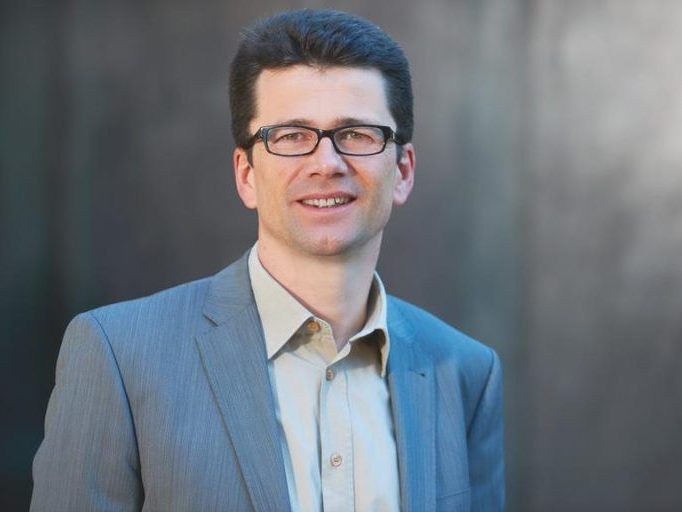 steuerservice-tipps-zum-jahresende-f-r-die-arbeitnehmerveranlagung