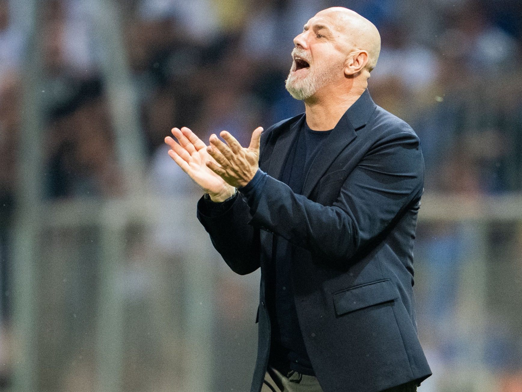 -quot-das-ist-kein-fairplay-quot-bosnien-kritik-am-fb-vor-showdown-am-dienstag