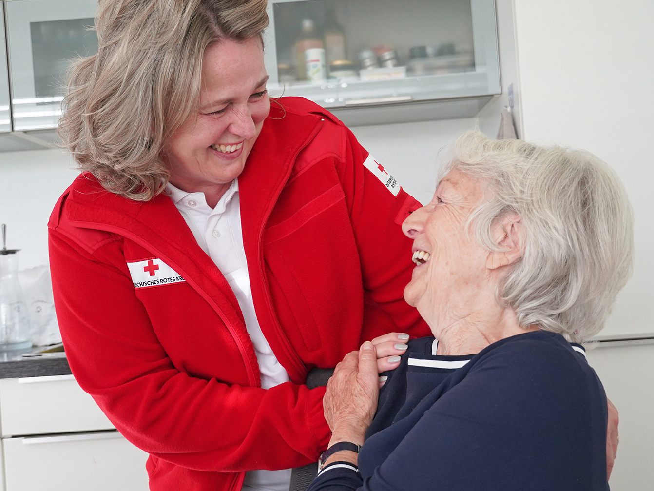 Ehrenamtliche-gesucht-Rotes-Kreuz-Vorarlberg-startet-Besuchsdienst