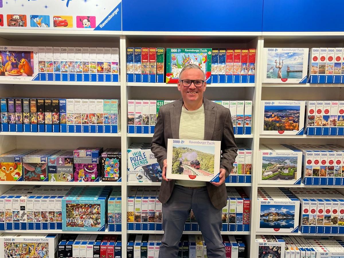 Weihnachtszauber-im-Ravensburger-Pop-Up-Store-im-Messepark