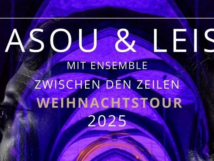 Masou-038-Leise-gastieren-mit-ihrer-Weihnachtstour-2025-in-Vandans