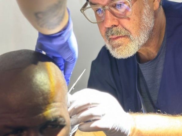 -Wir-operieren-die-rmsten-der-Armen-