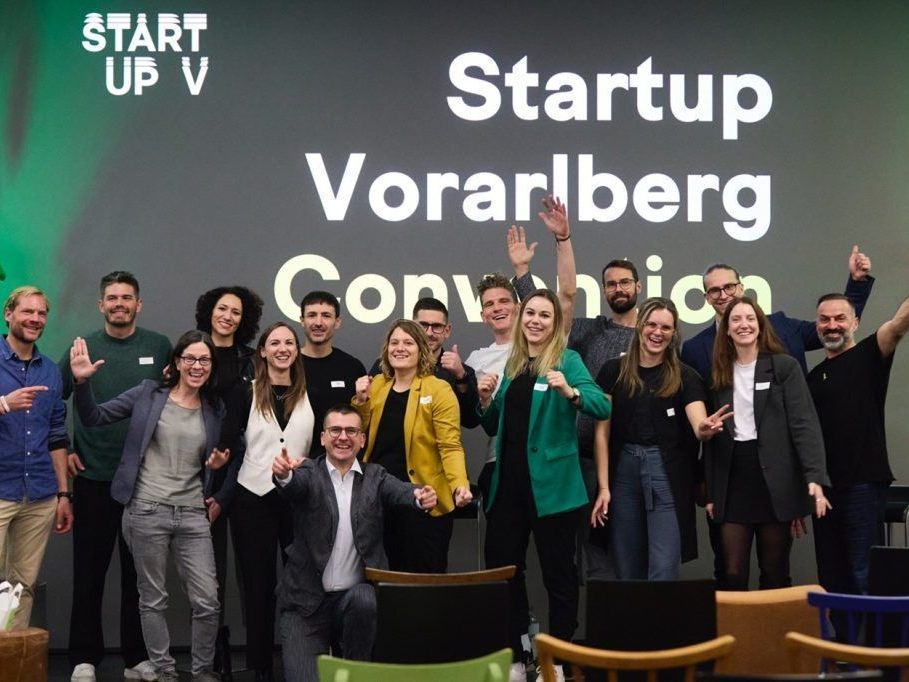 wenn-freigeister-auf-erfahrung-treffen