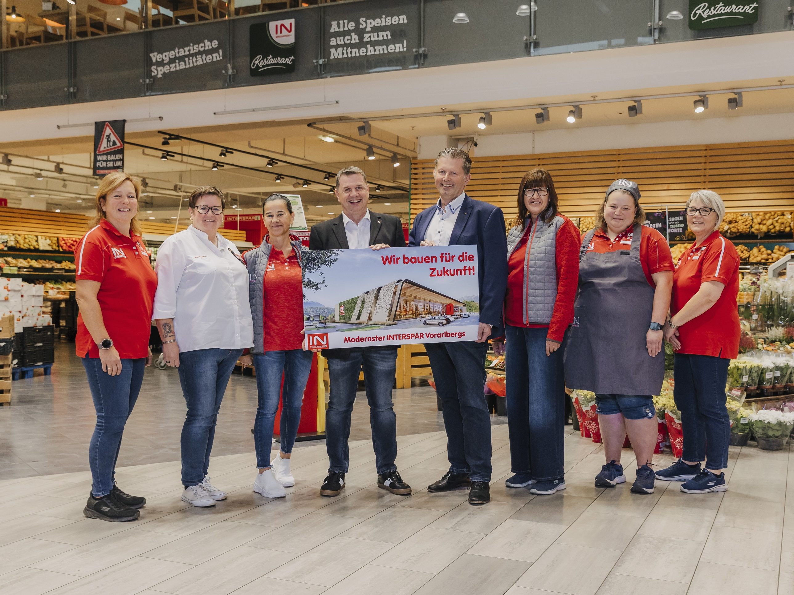 Modernisierungsarbeiten-starten-in-K-rze