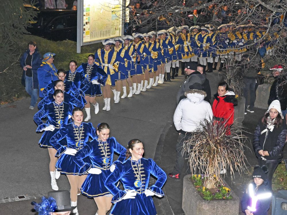 Faschingsbeginn-Hi-Ha-Ho-am-11-11-um-18-11-Uhr-im-Rathaus