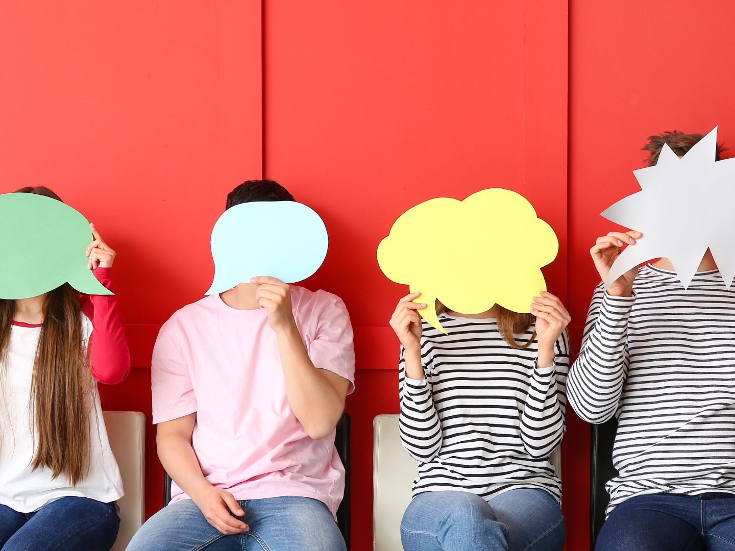 Jugendbericht-zeigt-Teenager-wollen-mehr-politische-Mitbestimmung