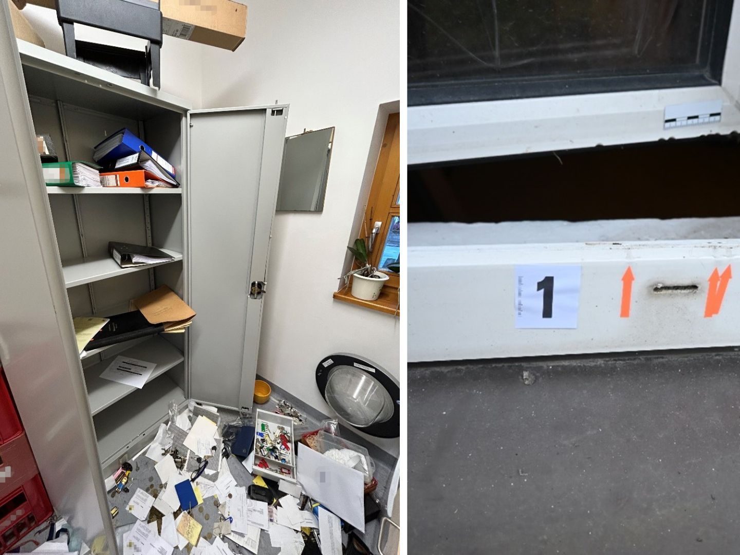 Wiener-brach-in-mindestens-34-sterreichische-Gemeinde-mter-ein