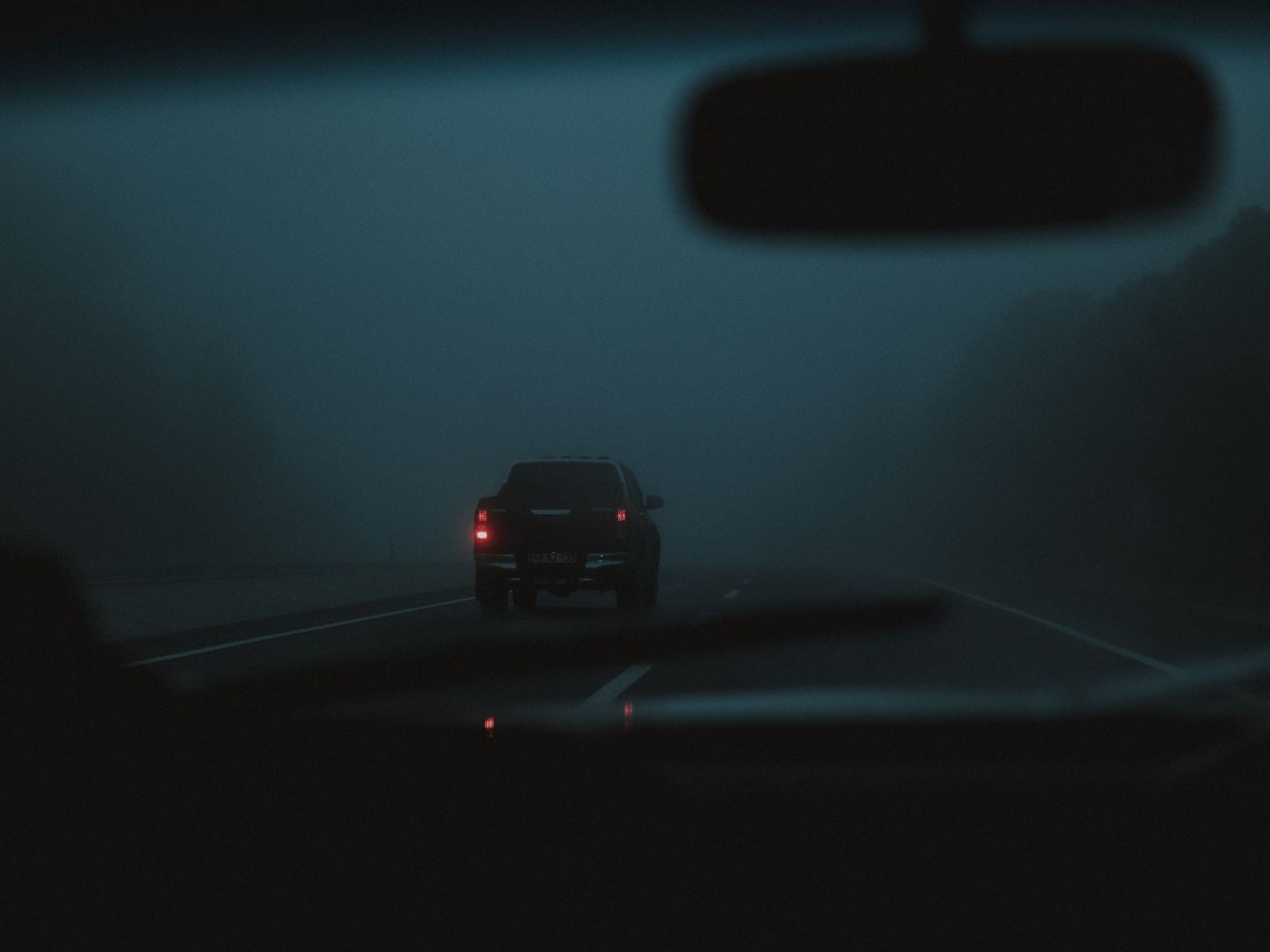 Schlechte-Fahrzeugbeleuchtung-als-t-dlicher-Faktor-Awareness-Aktion-von-Wiener-Polizei-038-AMTC