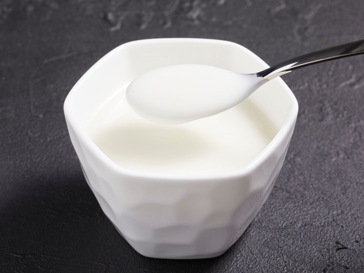 Naturjoghurts-vom-VKI-getestet-Das-Ergebnis