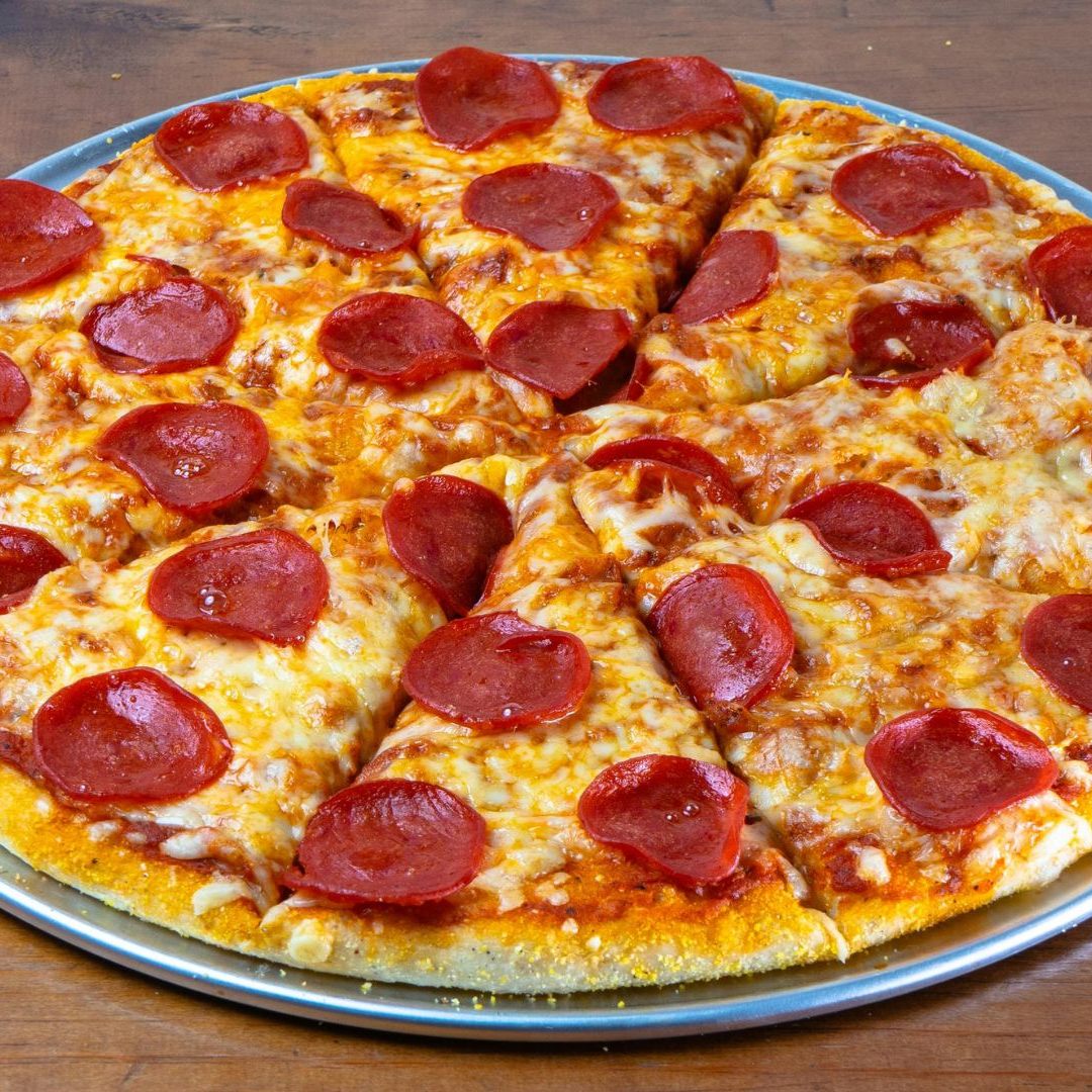 Der Anteil an hochverarbeiteten Lebensmitteln am menschlichen Speiseplan wächst.