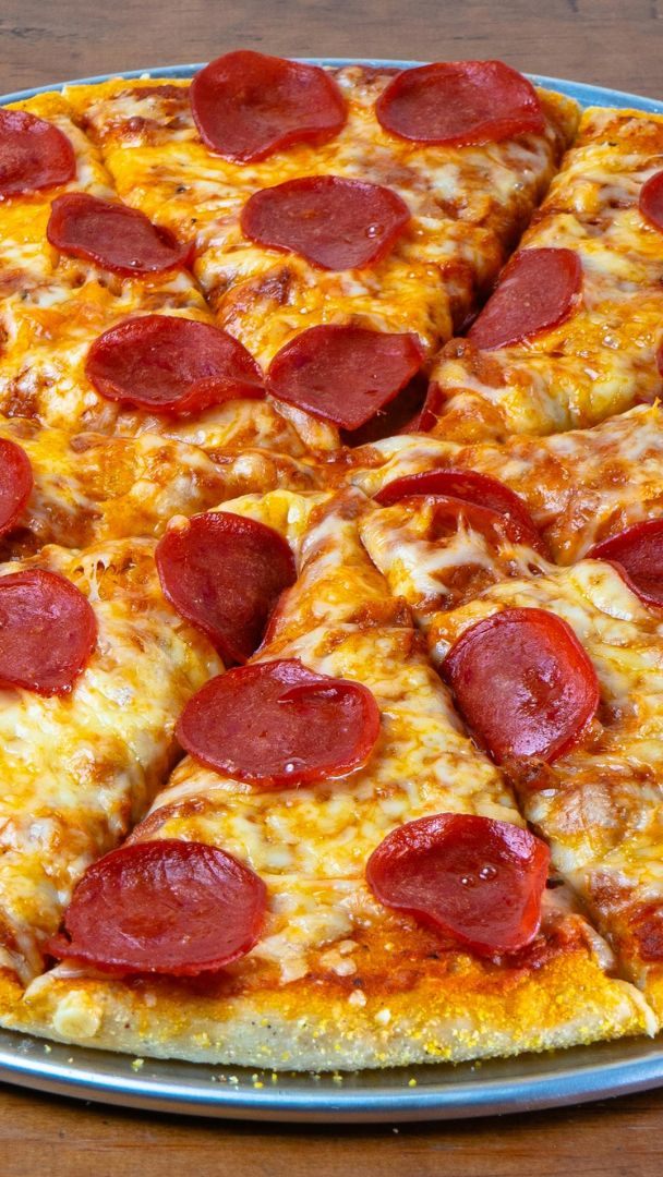 Der Anteil an hochverarbeiteten Lebensmitteln am menschlichen Speiseplan wächst.