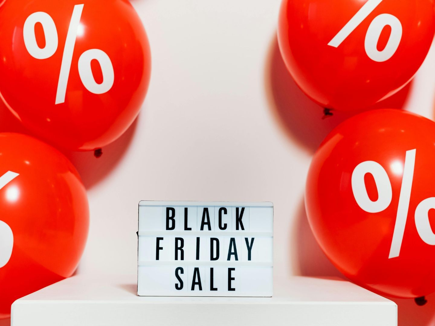 Rabattwahnsinn-am-Black-Friday-Experten-warnen