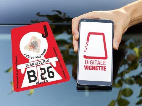 Feuerrot-Letzte-Klebevignette-ist-ab-sofort-erh-ltlich