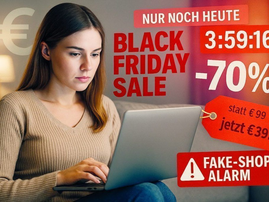 Black-Friday-Was-tun-wenn-das-Schn-ppchen-zur-Falle-wird