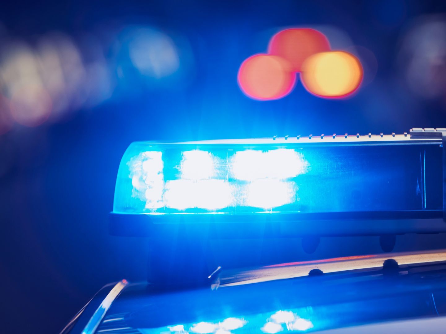 Fußgängerin bei Verkehrsunfall verletzt (Symbolbild)