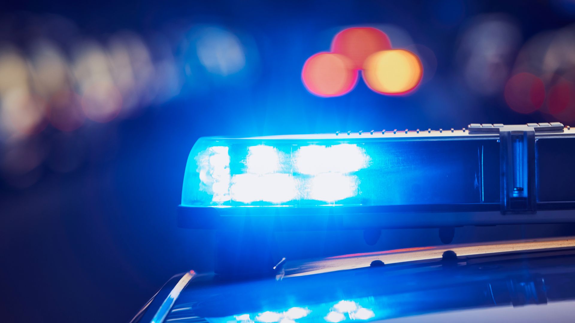 V Lustenauu avto povozil 51-letno peško, policija išče priče