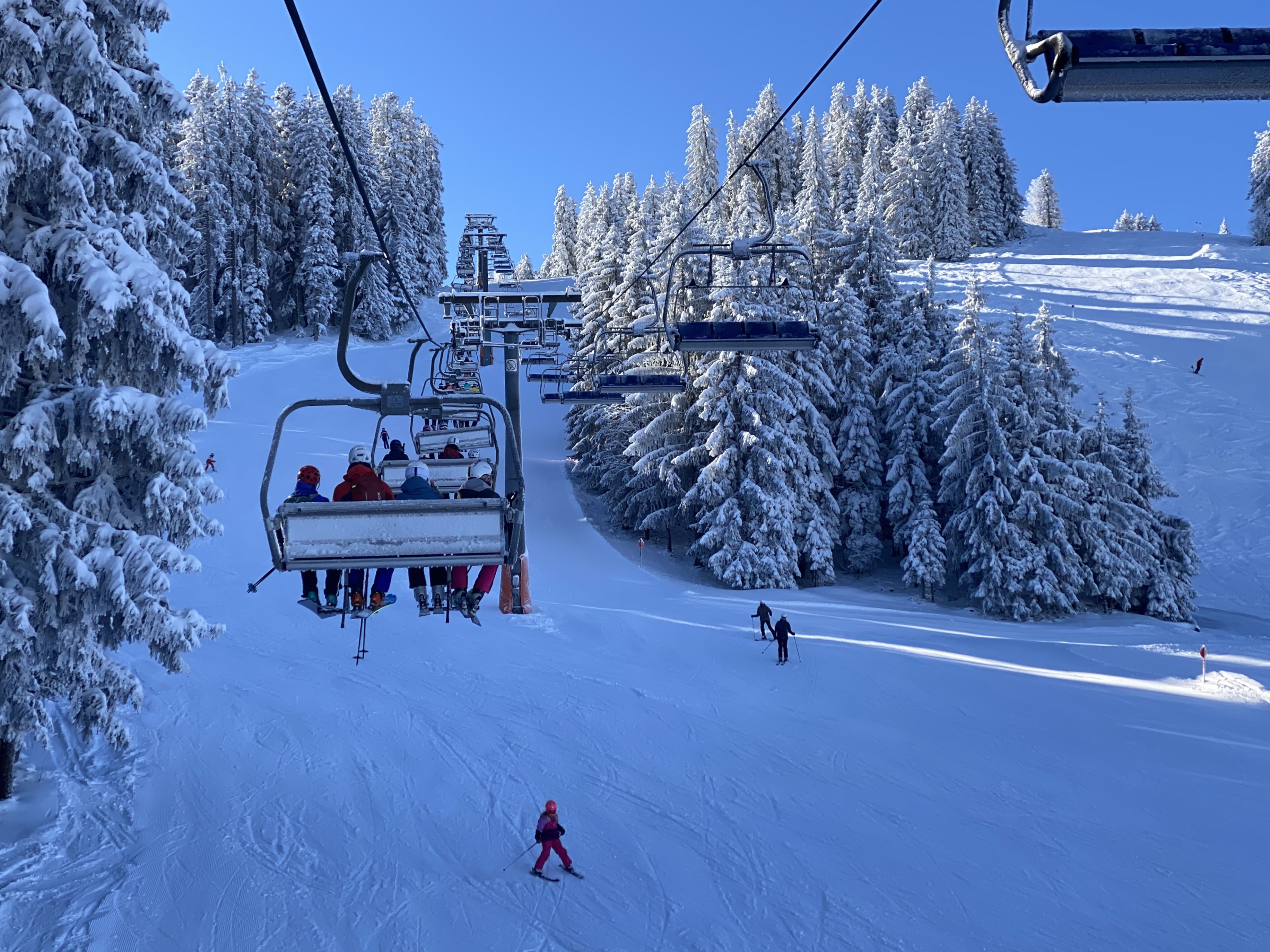 skigebiet-b-dele-startet-am-freitag-in-die-wintersaison