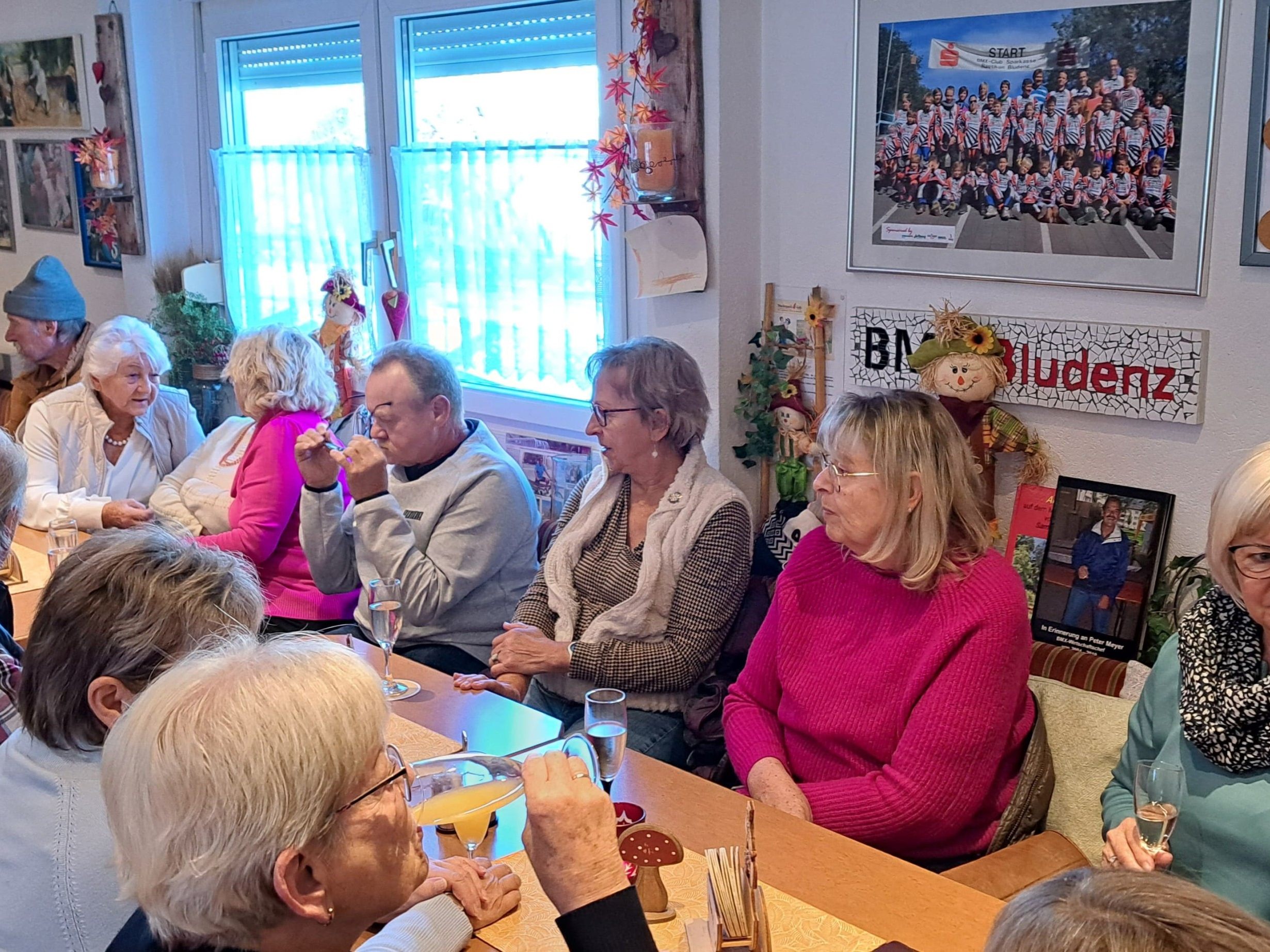 Volles-Haus-beim-Sparverein-Radfahrclub-Bludenz