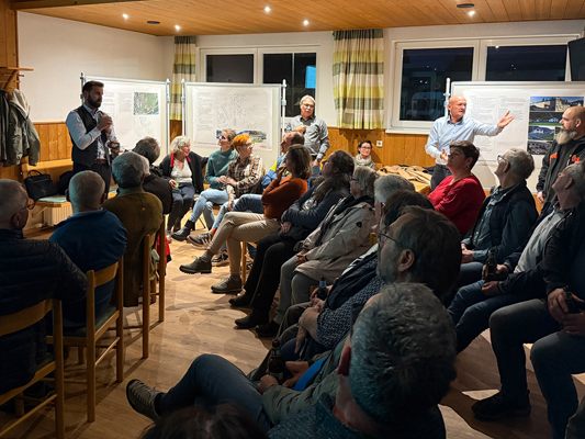 Weichenstellung-f-r-den-Teilbebauungsplan-Brunnenfeld