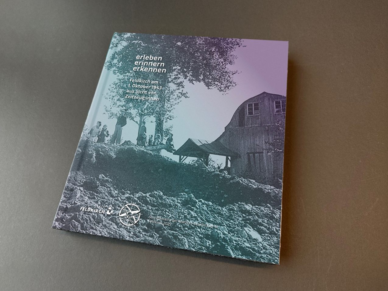 Gegen-das-Vergessen-Neues-Buch-und-digitaler-Rundgang-erinnern-an-Bombardierung-Feldkirchs-1943