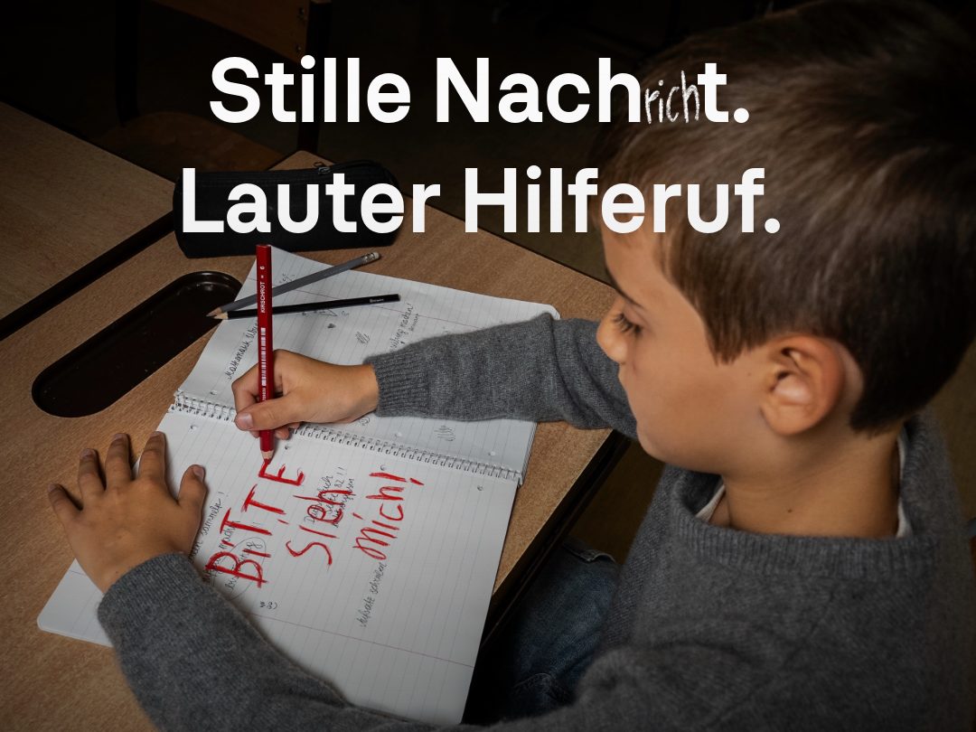 stille-not-sichtbar-machen-cape-10-startet-mental-health-kampagne-f-r-kinder