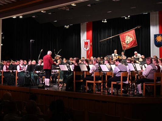 Einladung-zum-C-ciliakonzert