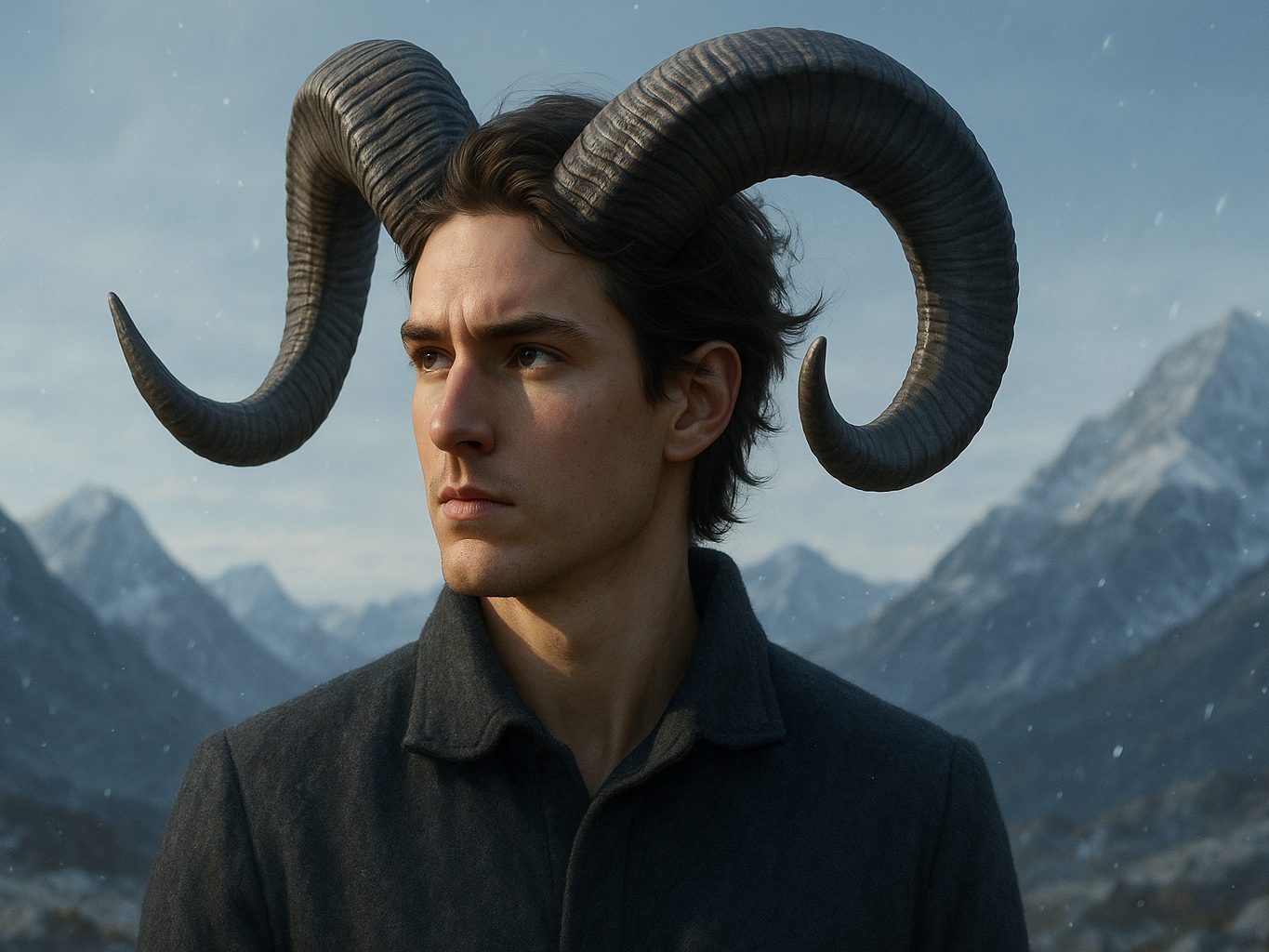 Das-Jahreshoroskop-2026-f-r-das-Sternzeichen-Steinbock