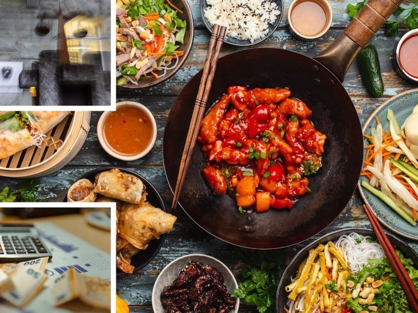 Steuerhinterziehung-im-China-Restaurant