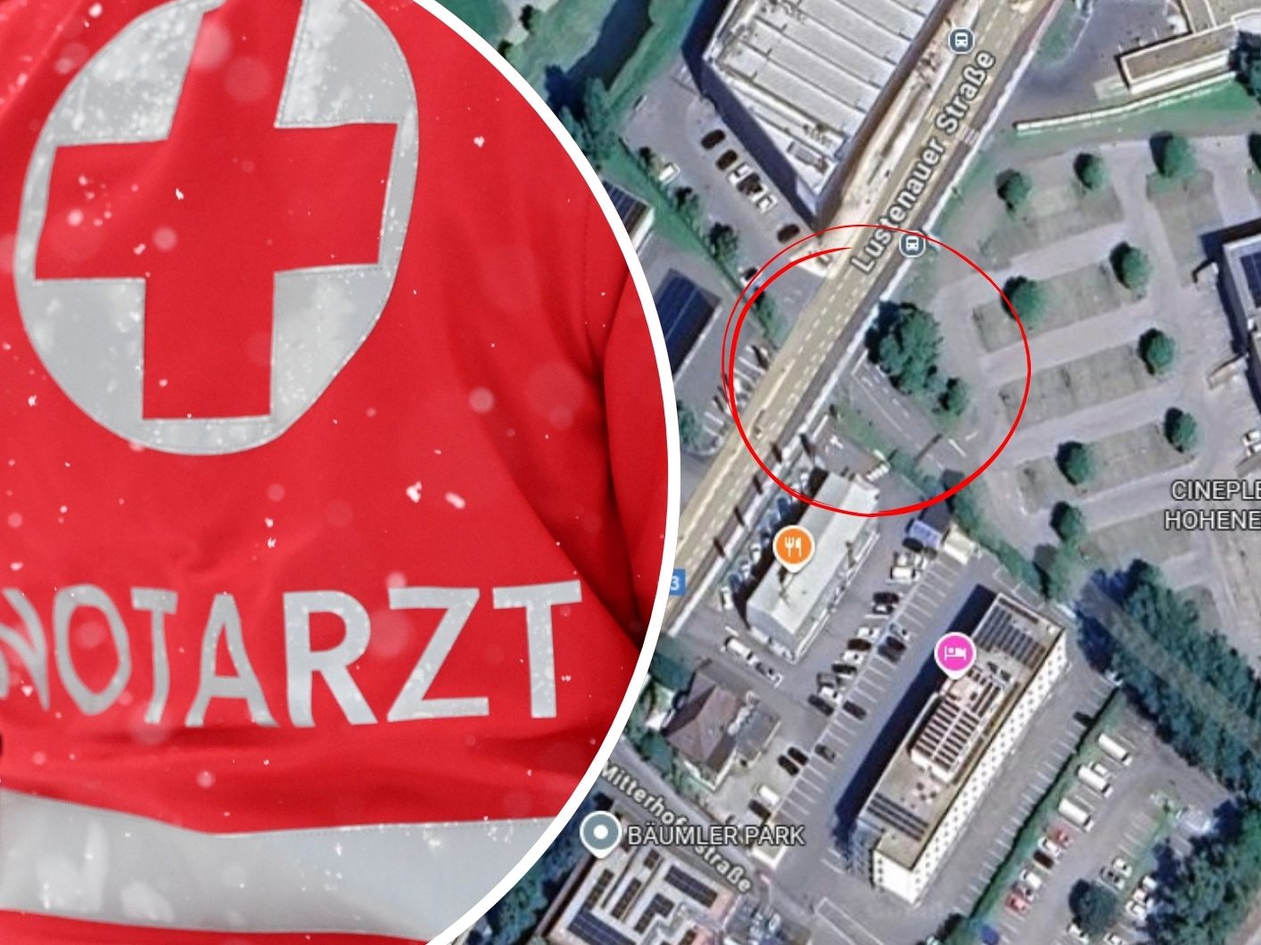 Pkw-gegen-E-Scooter-18-J-hrige-im-Krankenhaus