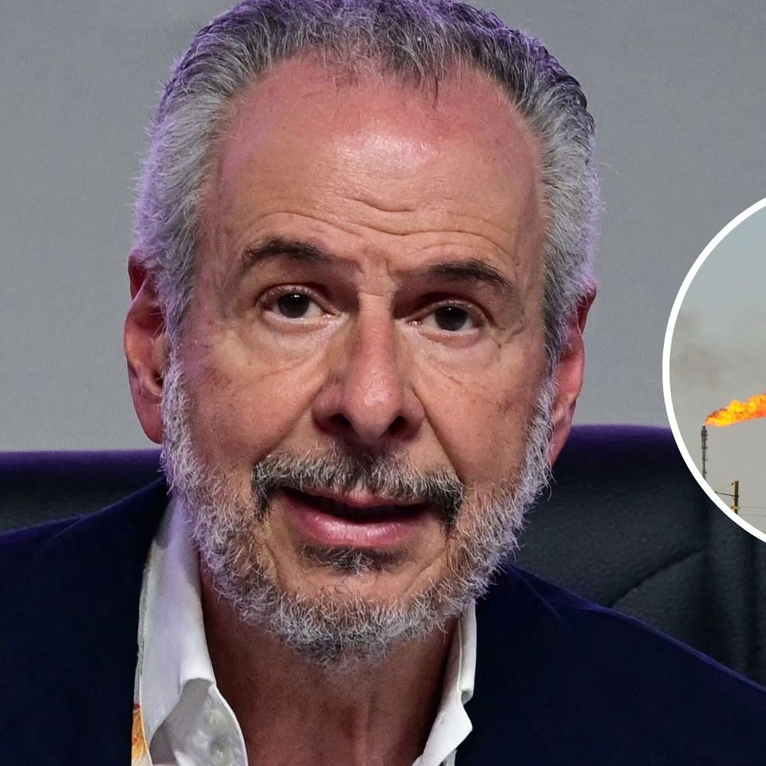 COP-Präsident Andre Correa do Lago sagte im bereits im Vorfeld, dass Öl, Kohle und Gas nicht im Beschluss auftauchen werden.