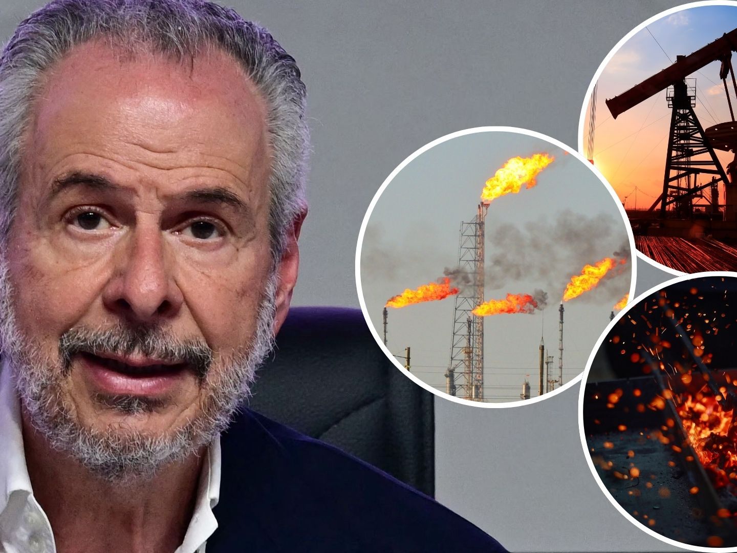 Klimagipfel-ohne-Beschluss-zu-Exitplan-f-r-Kohle-l-und-Gas