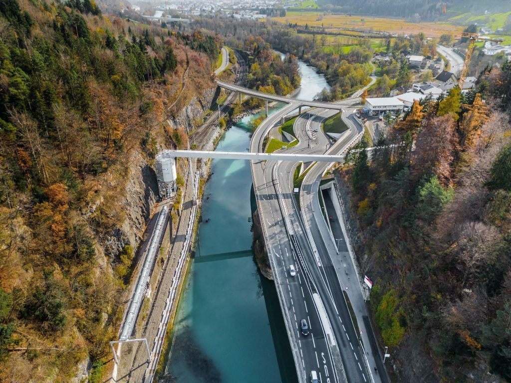 Missgl-ckte-Stadttunnel-Sprengung-quot-Der-Berg-wehrt-sich-quot-