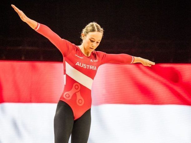 -quot-ich-sagte-zu-mir-jetzt-musst-du-aufh-ren-quot